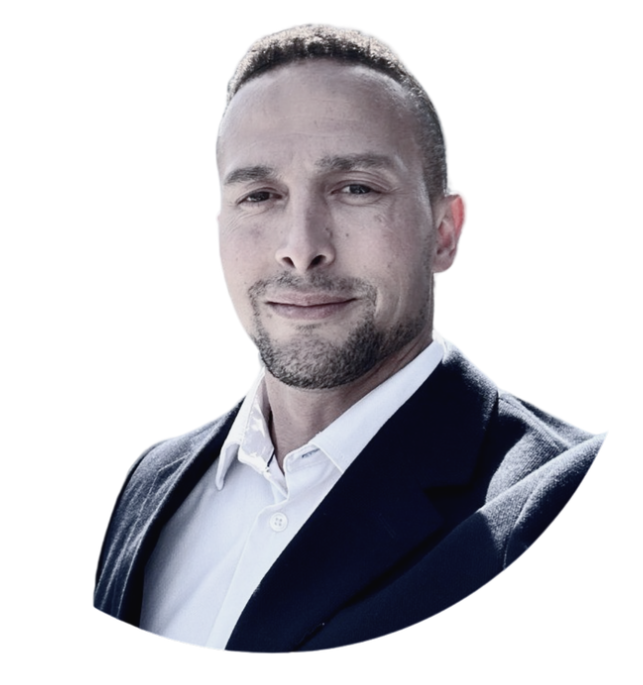 Julien Phips