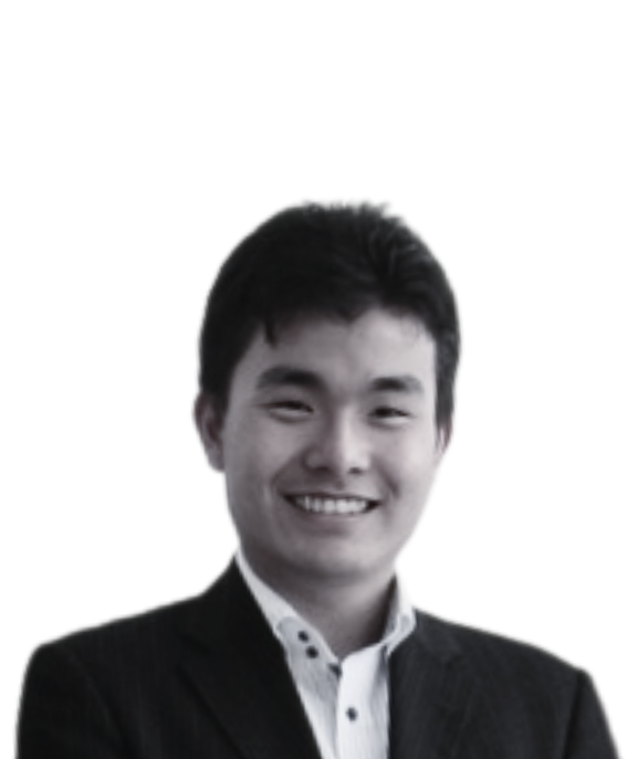 Takeshi Agaki